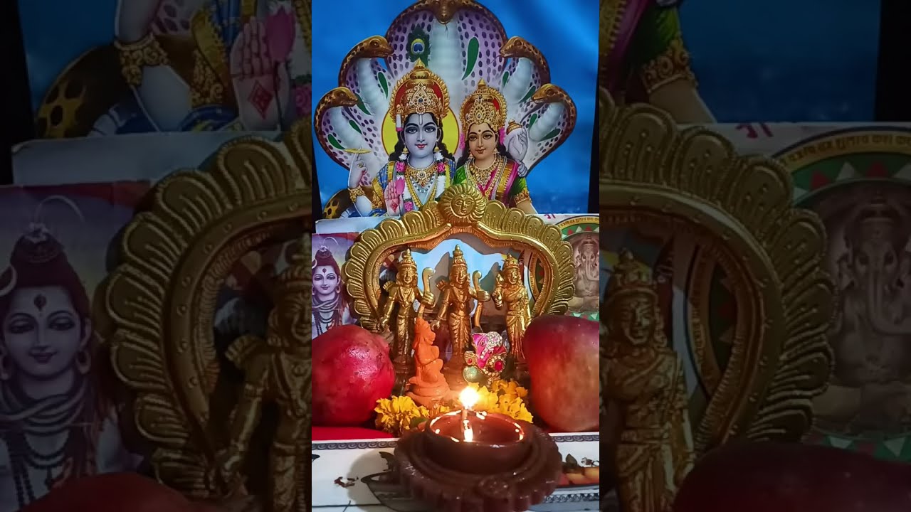 उत्तराखंडदेवभूमि से (लाइव) प्रातः काल सुंदरकांड#RekhaDevbhumikiislive