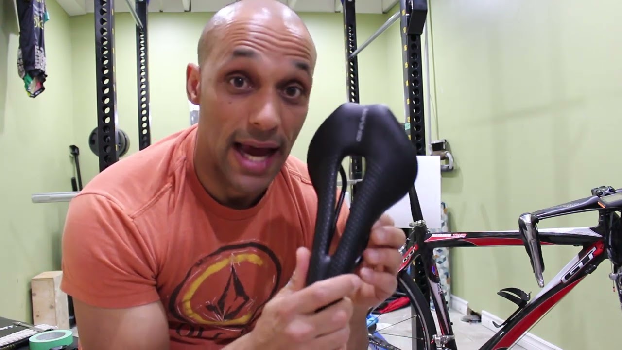 OG EVKIN carbon saddle: SD-003 Aliexpress!!!!!