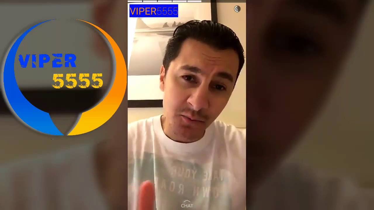 فيصل البصري و تاجر المخدرات !!!