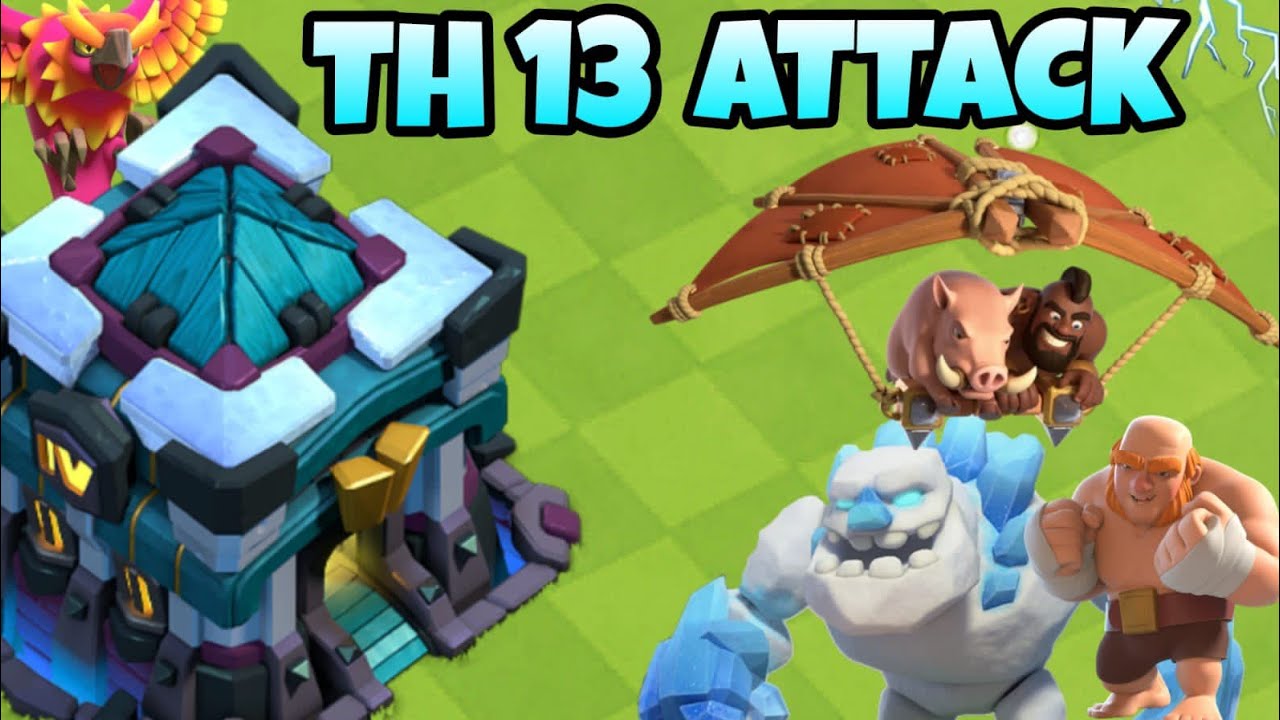 best high graphics games for android #clashofclans #bastgame #androidgameplay #viral2026 #gameplay