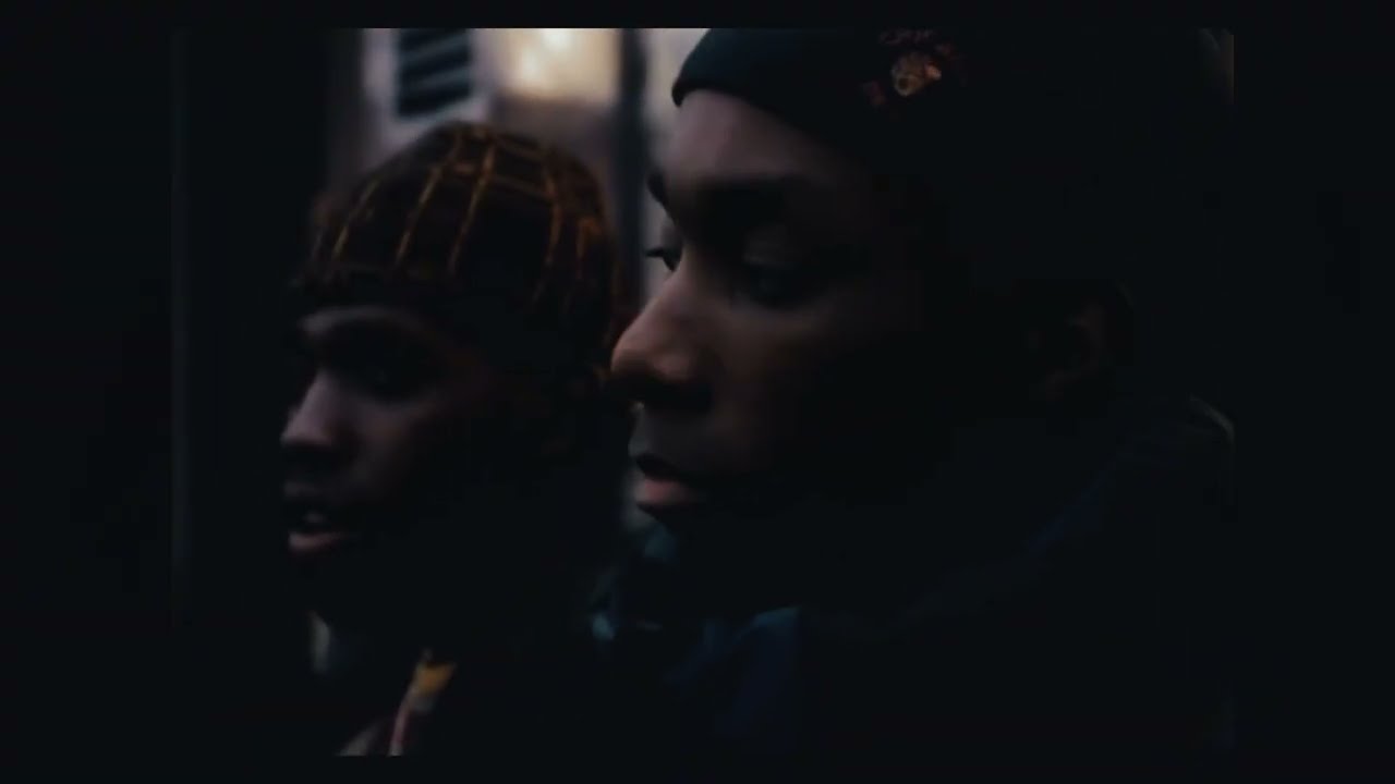 (FREE FOR PROFIT) Old School Sample Type Beat / Big L Type Beat „C.E.O“ Hip-Hop Instrumental