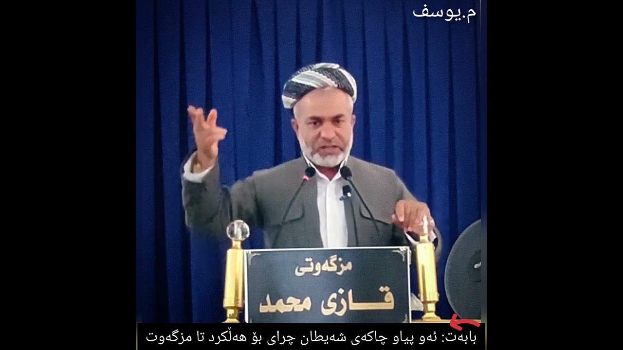 ١ شباط ٢٠٢٦