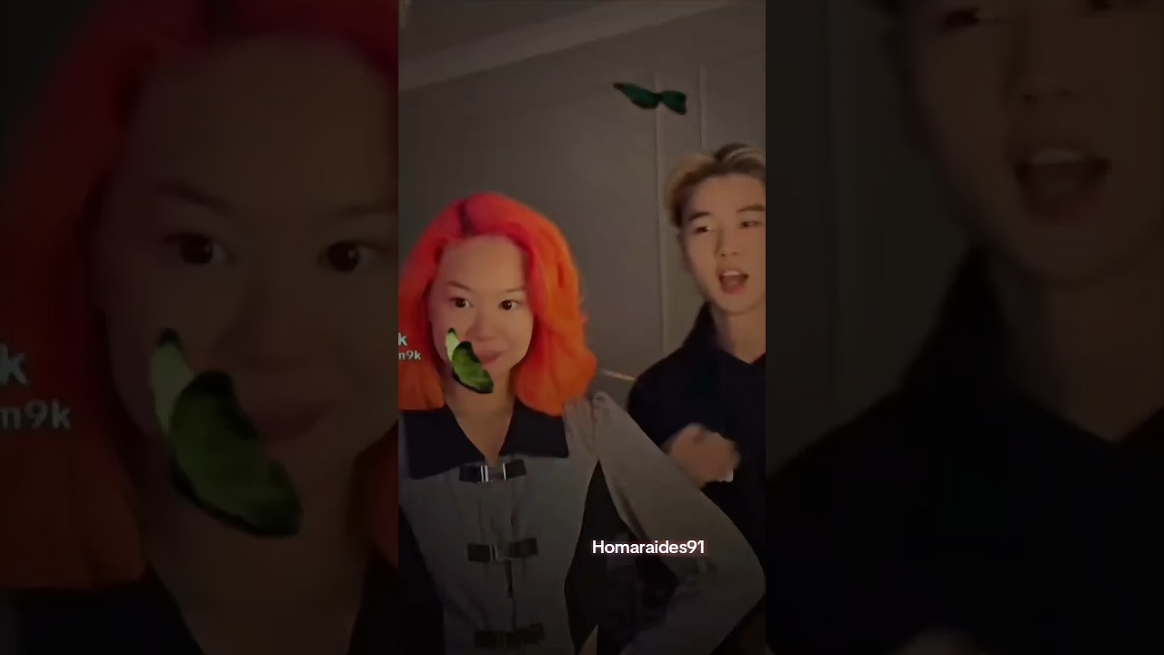 That is old..... But It's still in my heart 🥲🥺 only love can Heart like this..💔#homaraidess #over