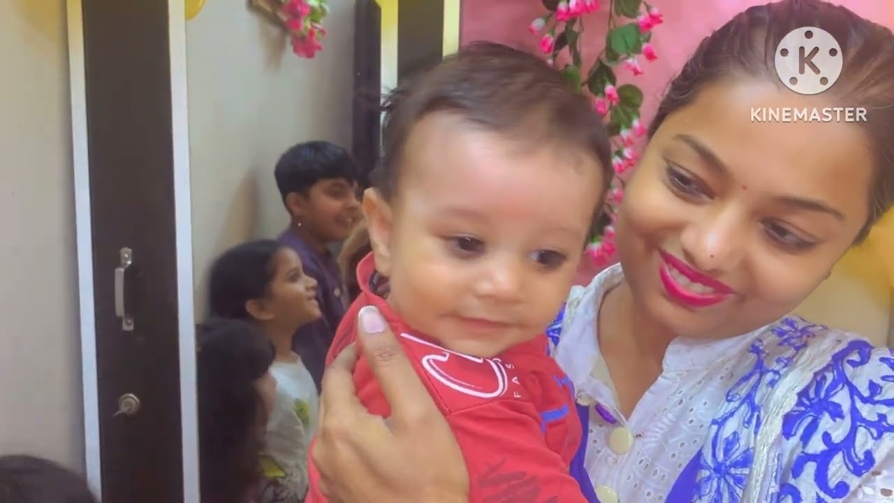 Timo Ko Diya Birthday Surprise 🤩😍🥰🥳🥳🥳
