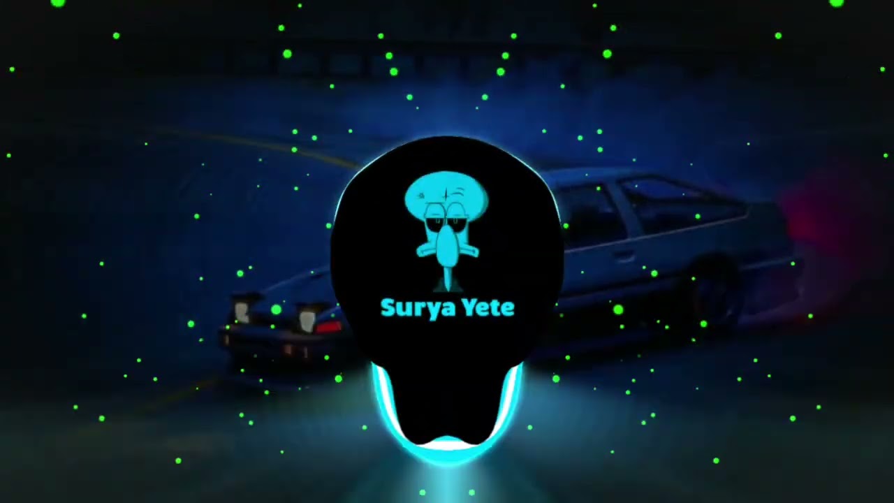 DJ CAMPURAN VIRAL TIK TOK 2026 JEDAG JEDUG FULL BASS TERBARU