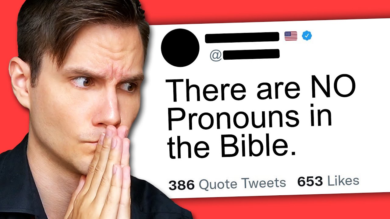 r/ConfidentlyIncorrect - 