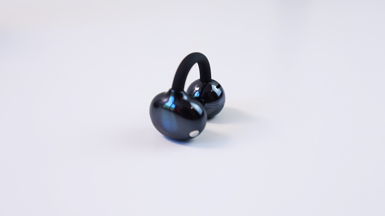 Huawei FreeClip 2: Los Auriculares Más Innovadores (2026)
