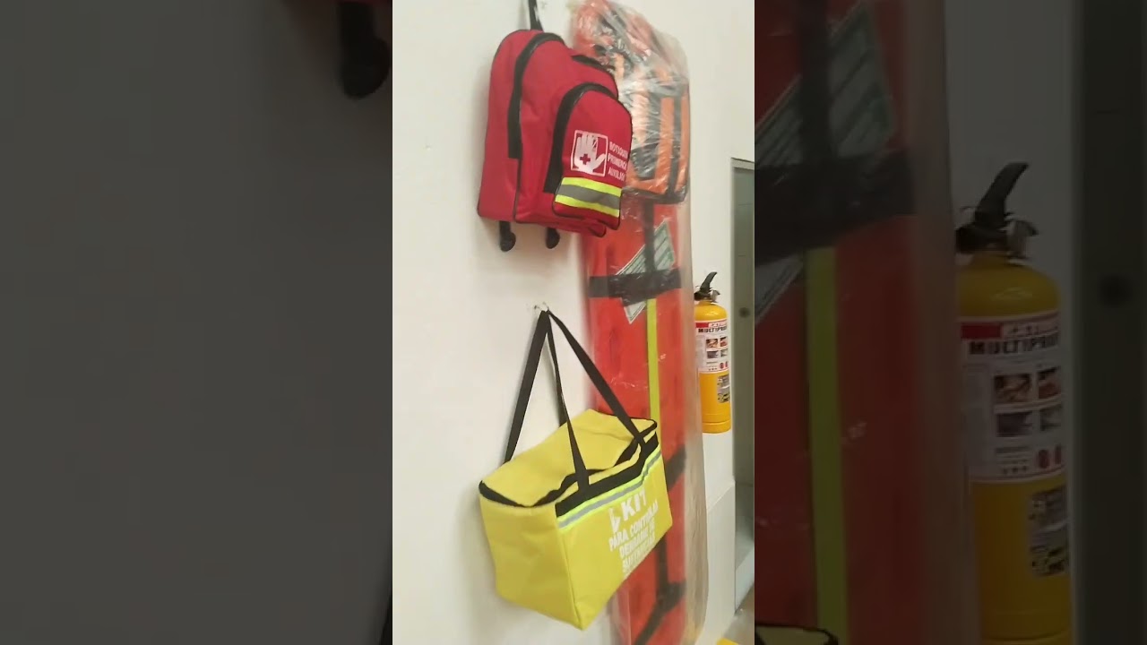 Cómo diseñar tu fabrica de Productos de Aseo