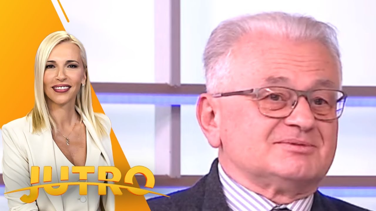 Mladi u svakodnevnom govoru aktivno koriste samo 2000 reči - JUTRO