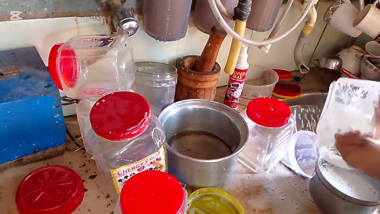 Welcome to 📿🤲Ramzan taiyariyan 🧽🧼🧹🔪