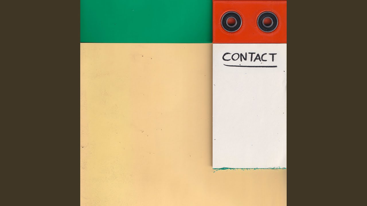 Contact