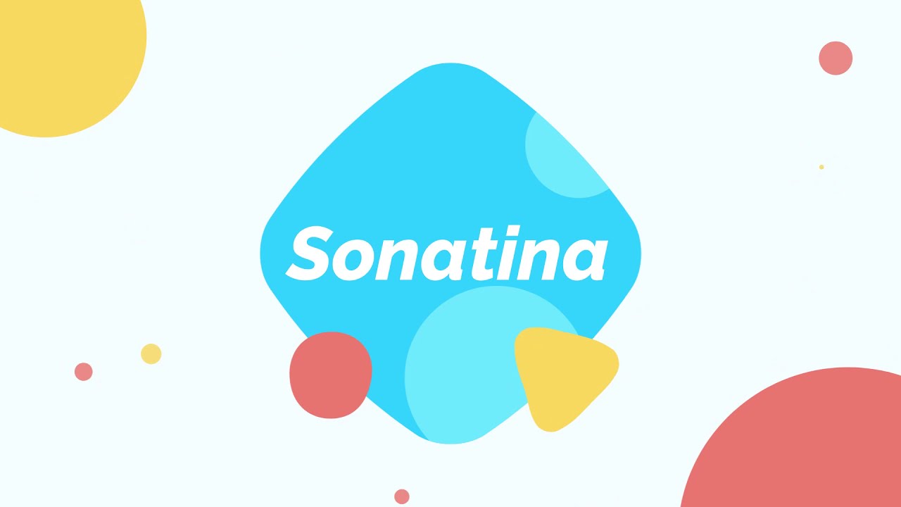 Sonatina