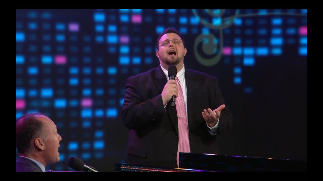 Ryan Day - Sinner Saved By Grace (feat. Tim Parton)
