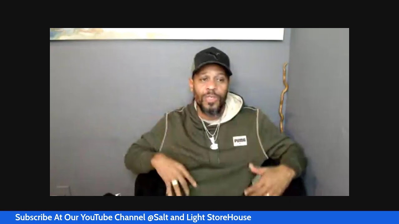 The Unchanging Words Of Yahuah