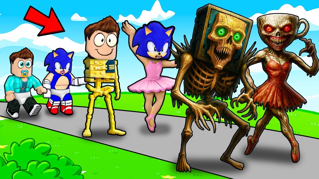 GROW AND STEAL MUTATED ITALIAN BRAINROT EVOLUTION IN ROBLOX !!
