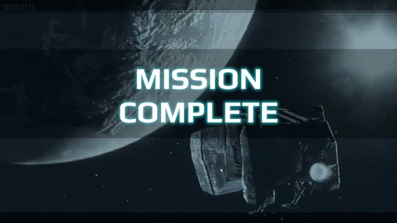 Alien Swarm: Reactive Drop Gameplay