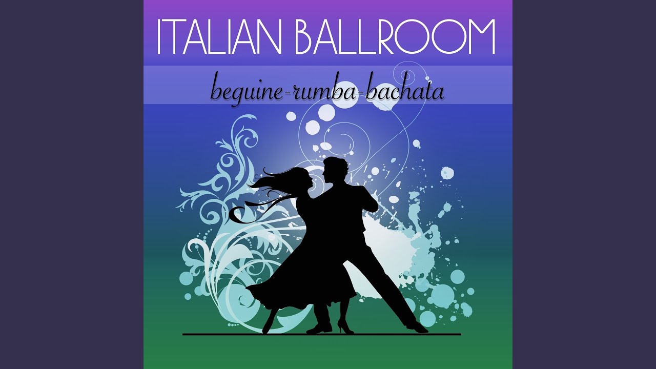 Malafemmena (feat. Bob Roscato) (26 bpm)