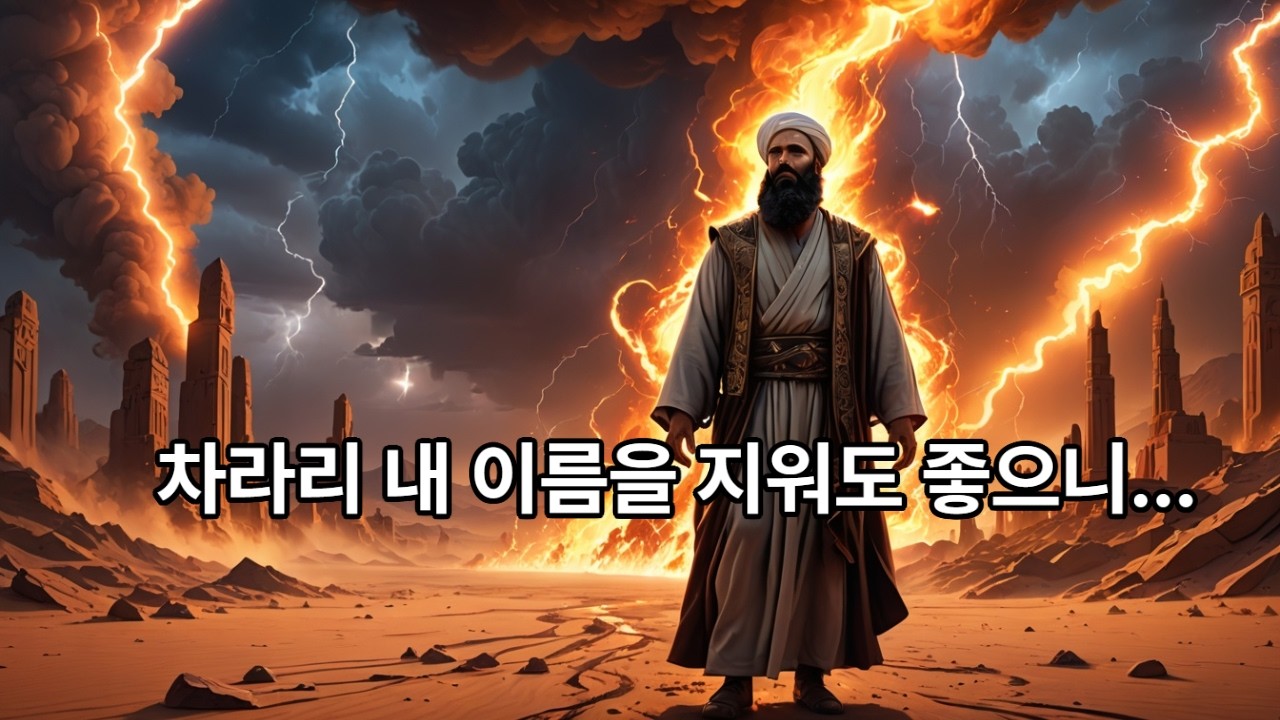 ◆모세의 노래, 찬양◆ ♤말씀으로 빚은 기도의 시 #기도 #말씀  #복음송 #찬양 #찬양의기적 #찬양의능력 #기도송  #노래