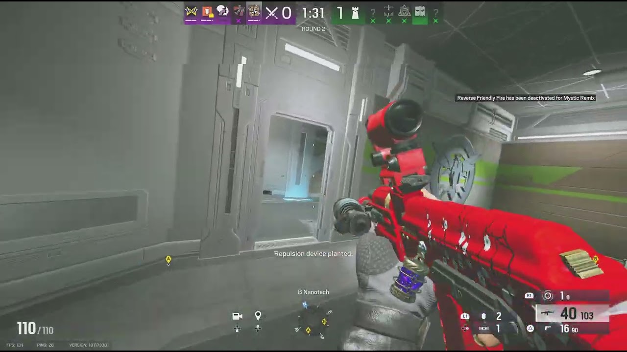 Tom Clancy's Rainbow Six Siege_20260123101214
