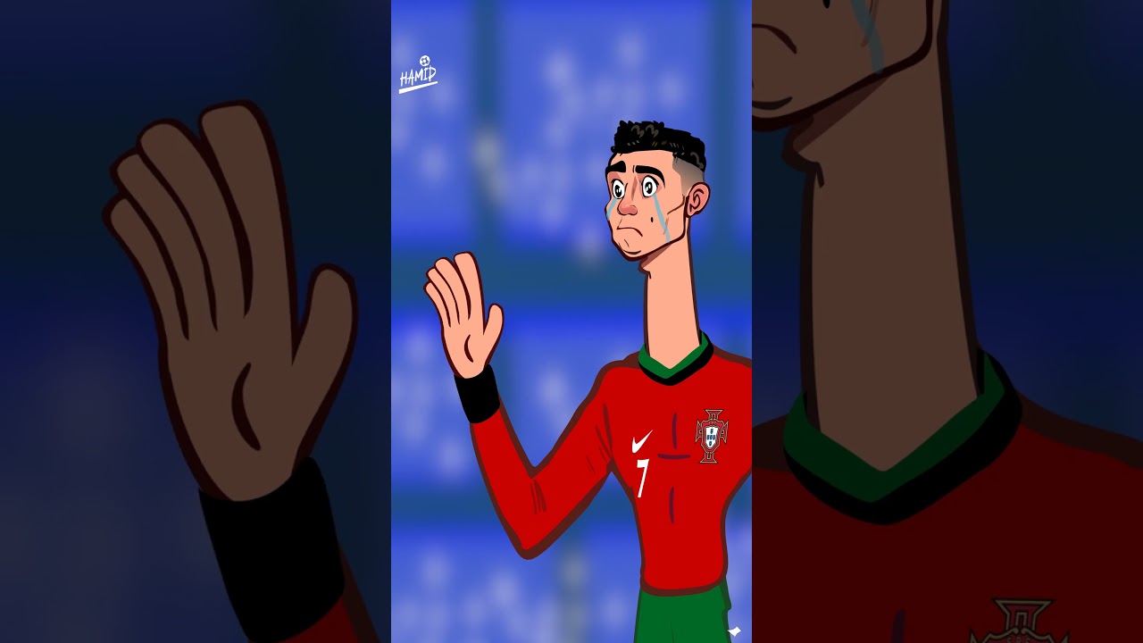 Pepe has announced his retirement from football. 💔👏🏻🇵🇹