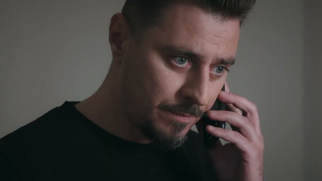 Rimti reikalai 4 sezonas 76 serija