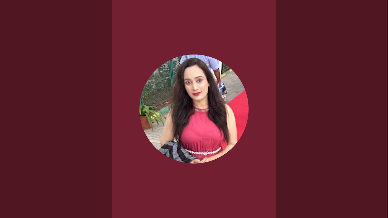 Vaishali’s kitchen official  is live
