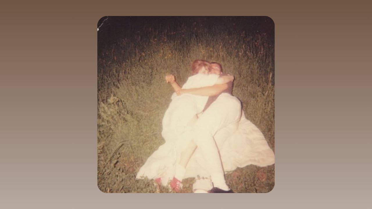 Video Days - Bleached