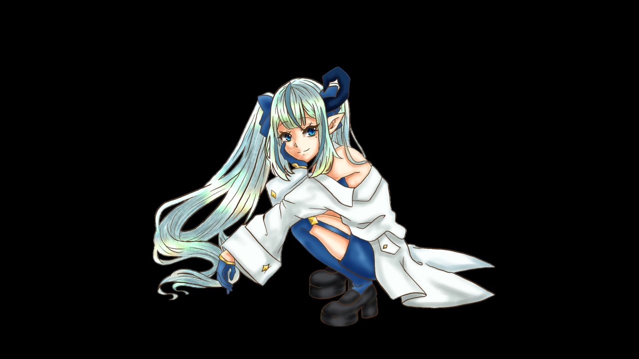【 #スイカゲーム  】パズルゲームめっちゃにがてです【#vtuber #ゲーム】