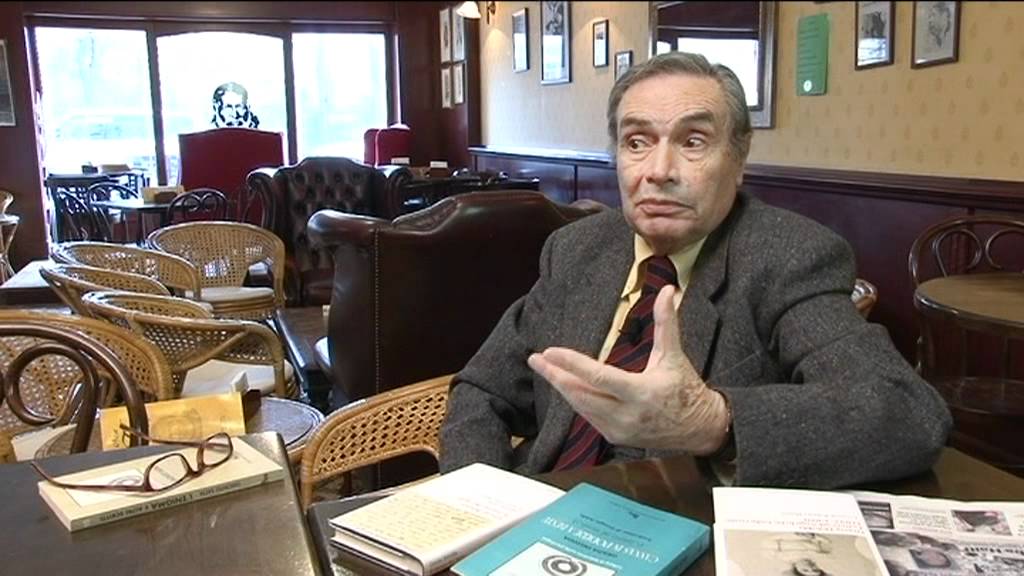 GRAZIA DELEDDA 4- DI LUIGI BONESCHI