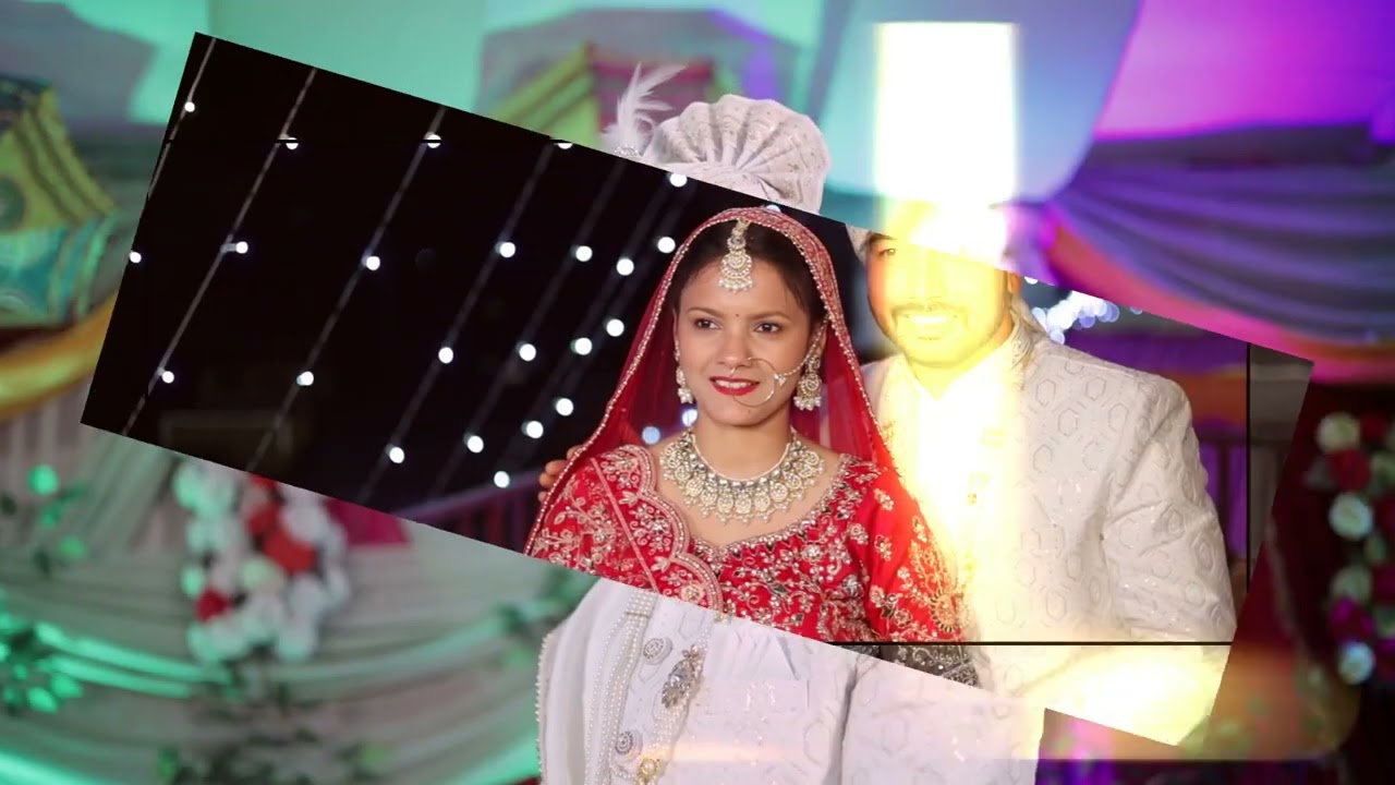 Song  #ekta  #sandeep  #couplesongs #forever