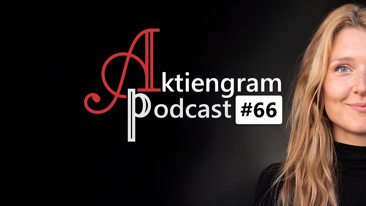 Aktiengram Podcast | Folge 66 Schweizer Aktien & Handelsverbot – Das ändert sich ab Mai 2025