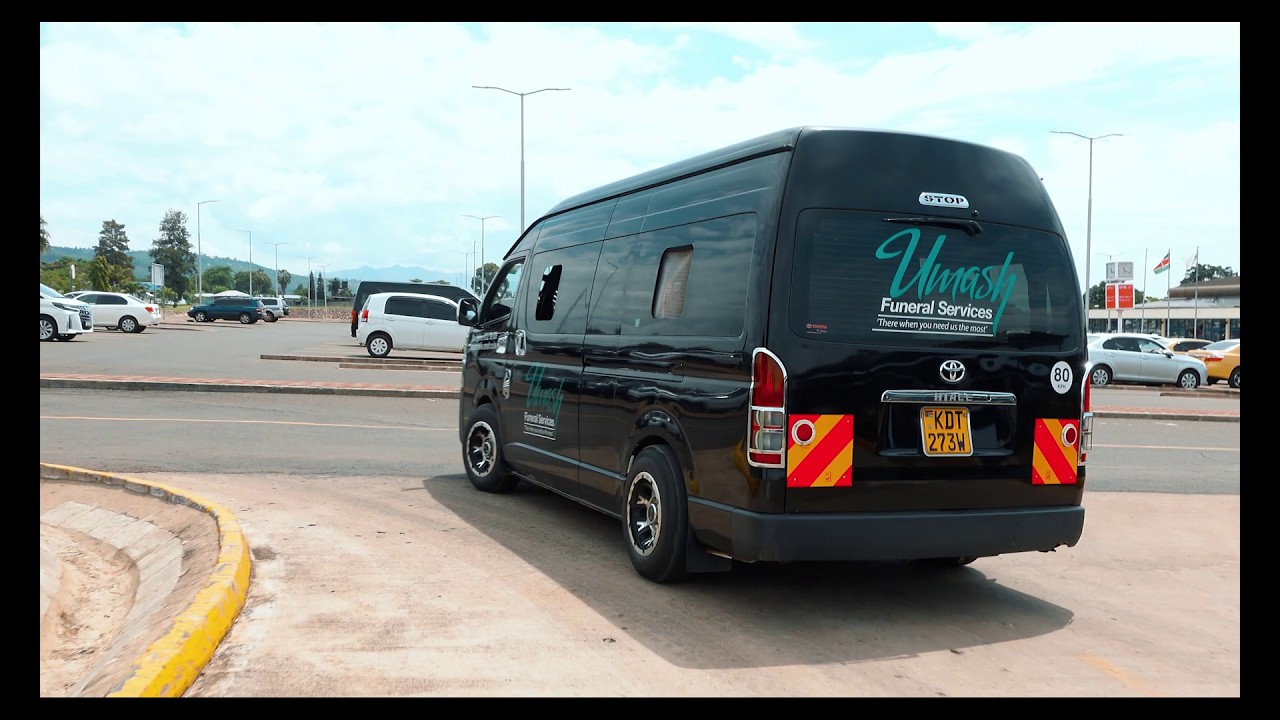 FIONA ATIENO OMINO-JOURNEY TO HOME