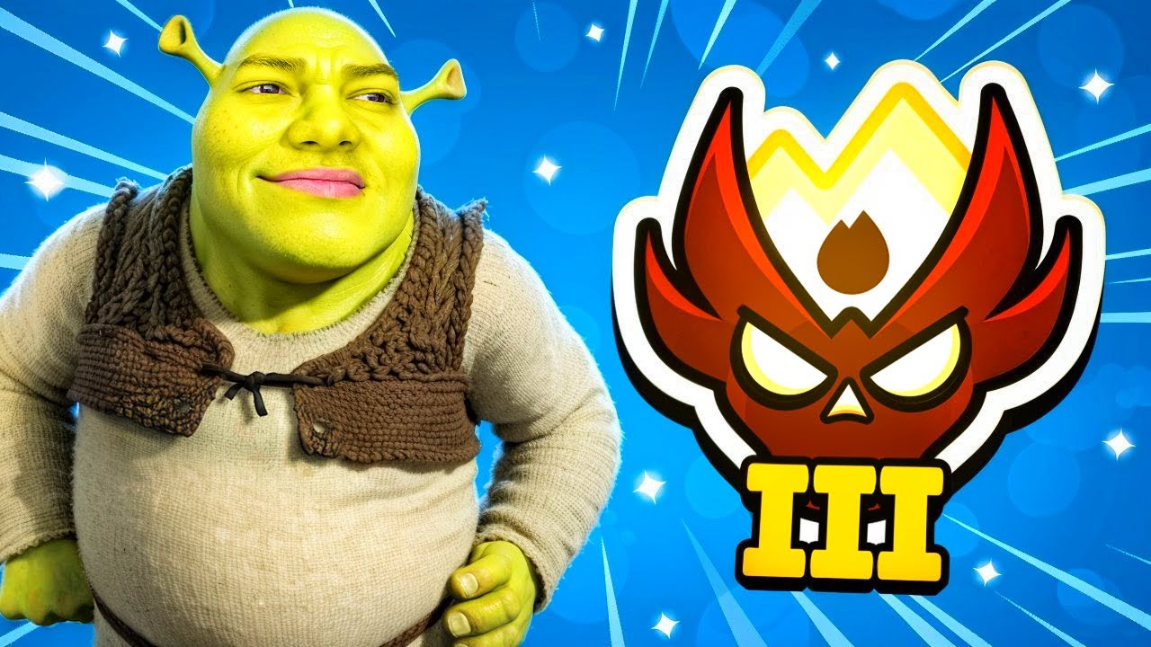 УНИЗИЛ ТОПА МИРА НА ЕГО ЛАСТ ИГРЕ ДО ПРО РАНГА И АПНУЛ 3 МАСТЕРА В РАНКЕДЕ😎😎😎