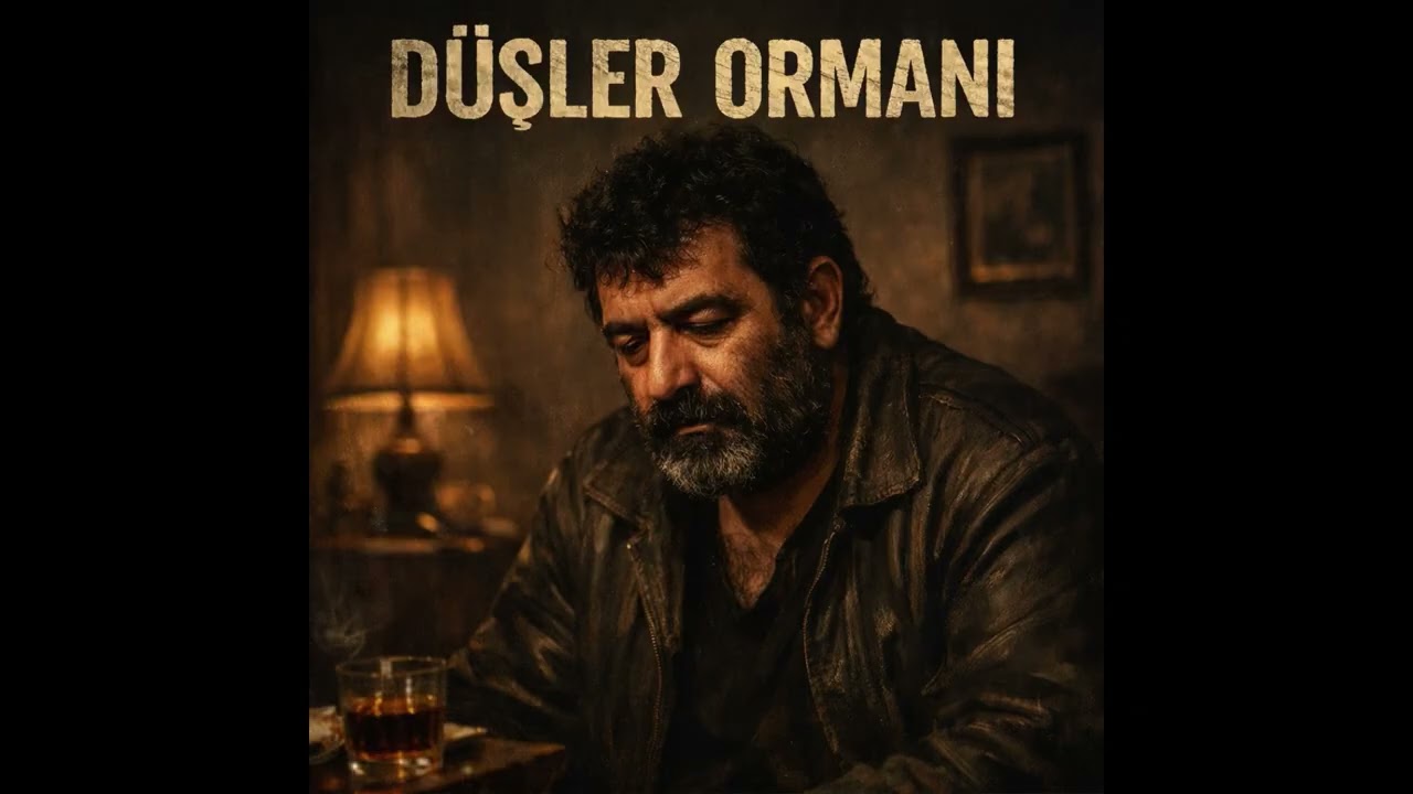 Adını Taşıyan Yara | duygusal |2026