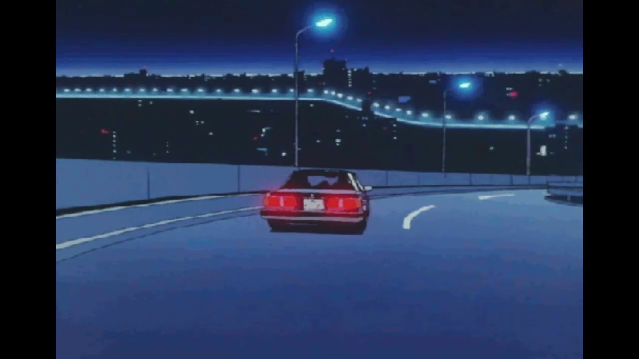 Playboi Carti - Made it this far [slowed & reverb]