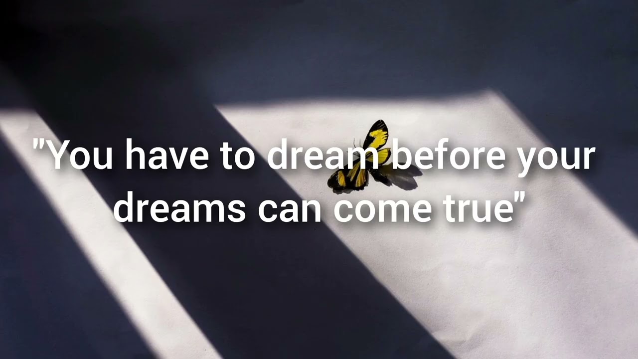 Quotes about dreams||Best quotes.