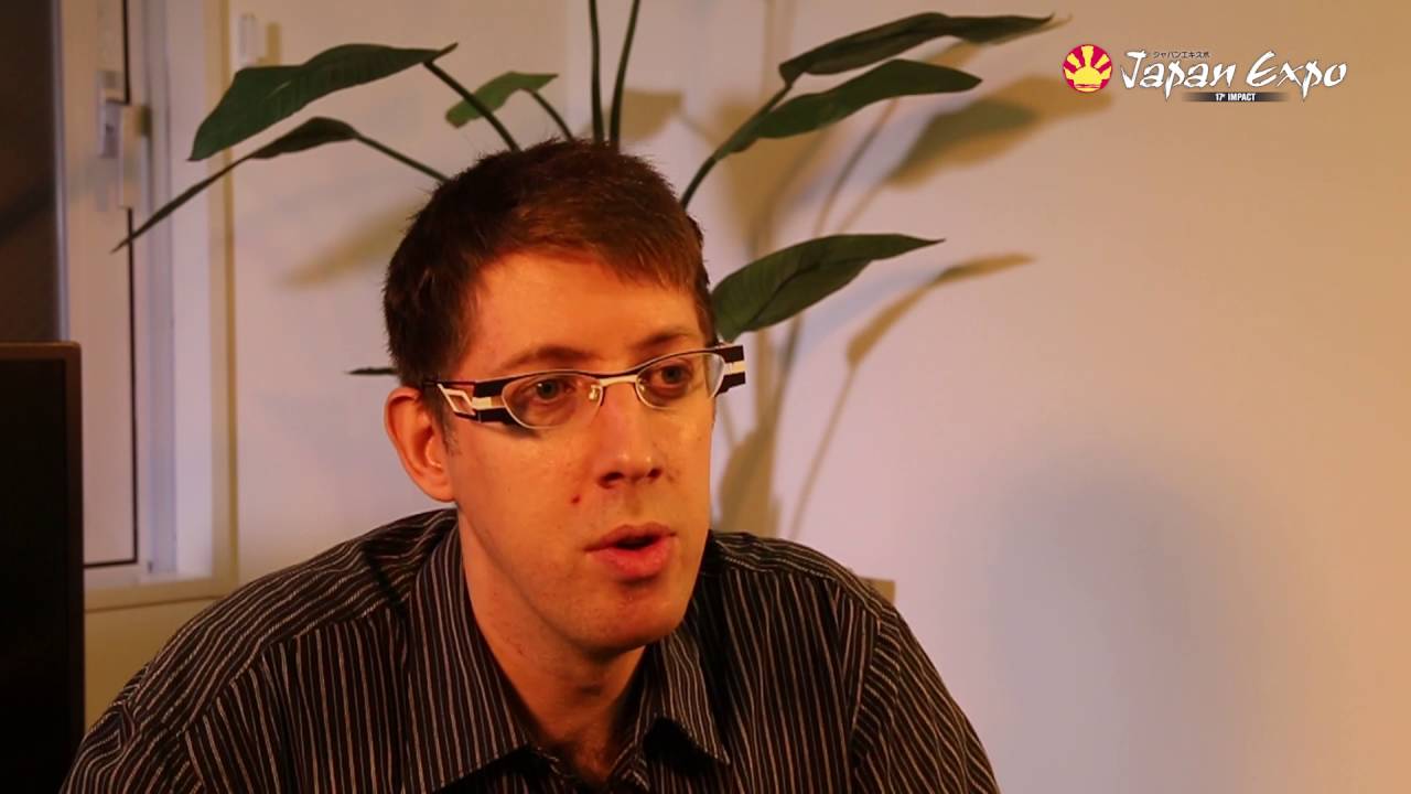 Thomas Romain : ses oeuvres (3/4)