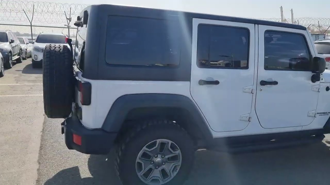 Wrangler [DL695206]