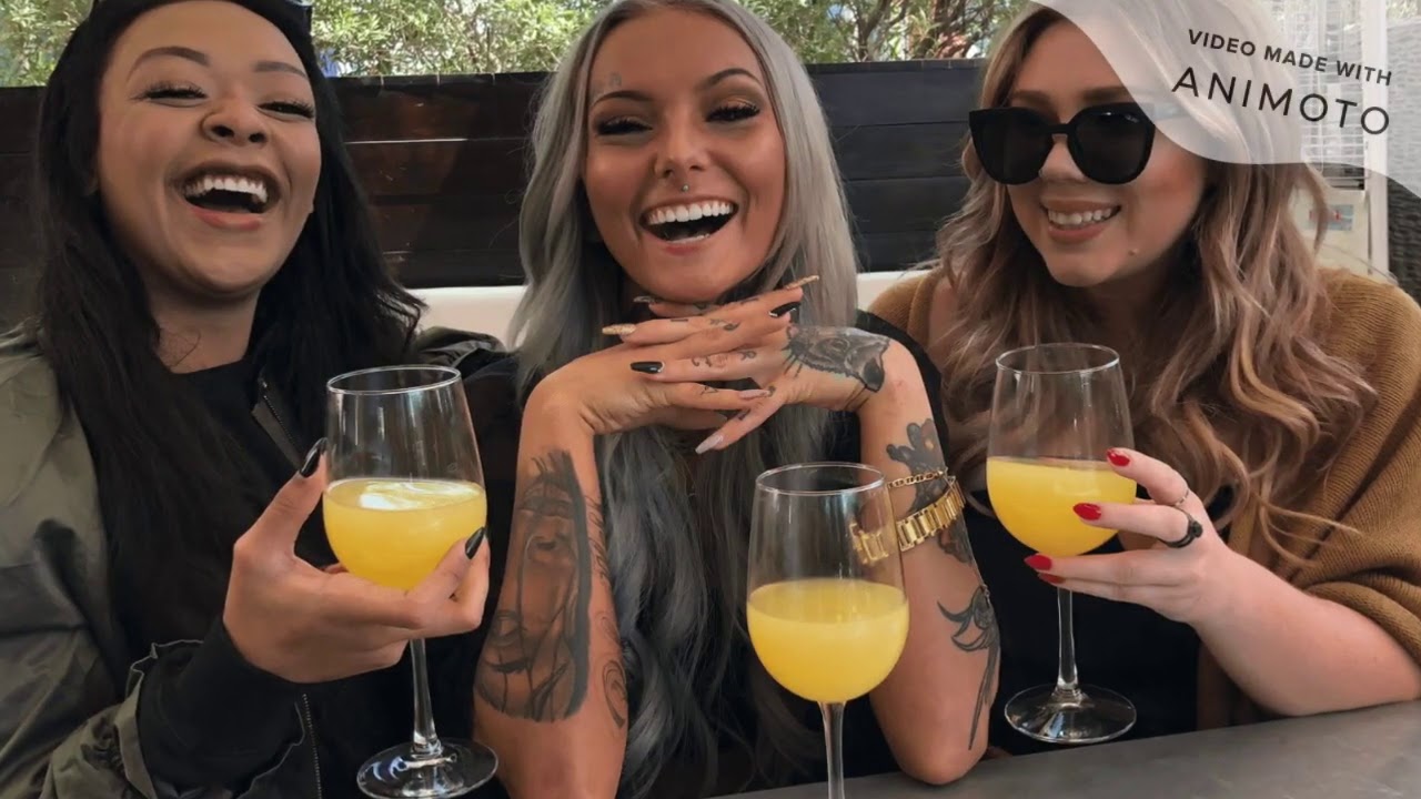 Daisy's Virtual Memorial Slideshow