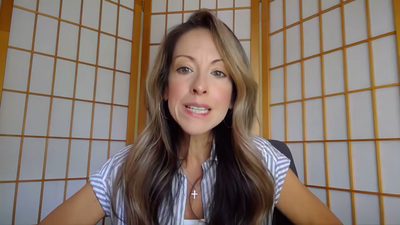 How is Your FAITH Right Now? | Matthew 17:20, Prayer, Believing & MORE!