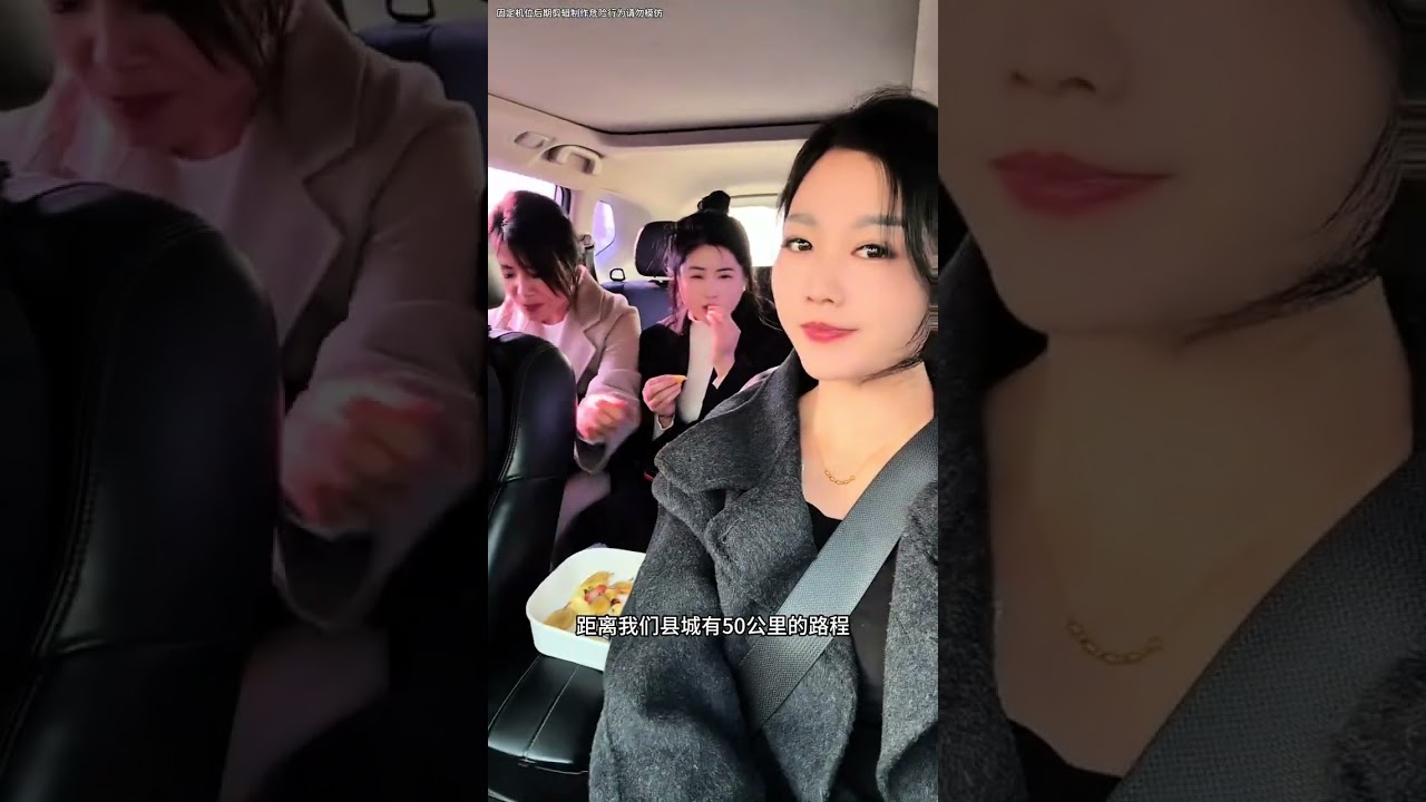 良辰吉日喜提爱车，如期所愿往后的日子与你并肩作战，你护我平安，我带你走遍天涯海角#货车司机