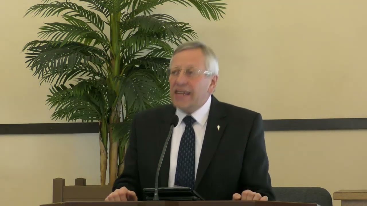 С.В.Хохловский 01-03-26