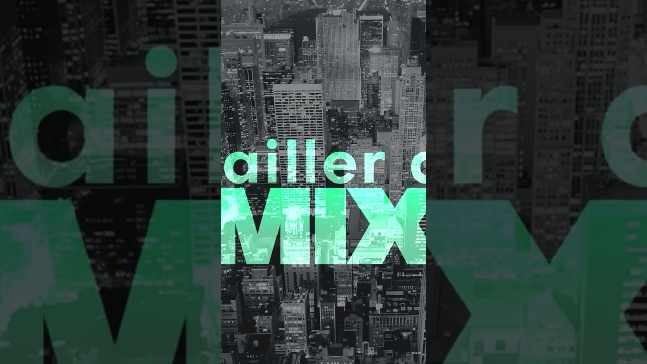 Travailler dans la mixit&eacute; / Oustadh Abou La&iuml;th 'Othm&atilde;n Al-Armany - Dourous-Sounnah.com