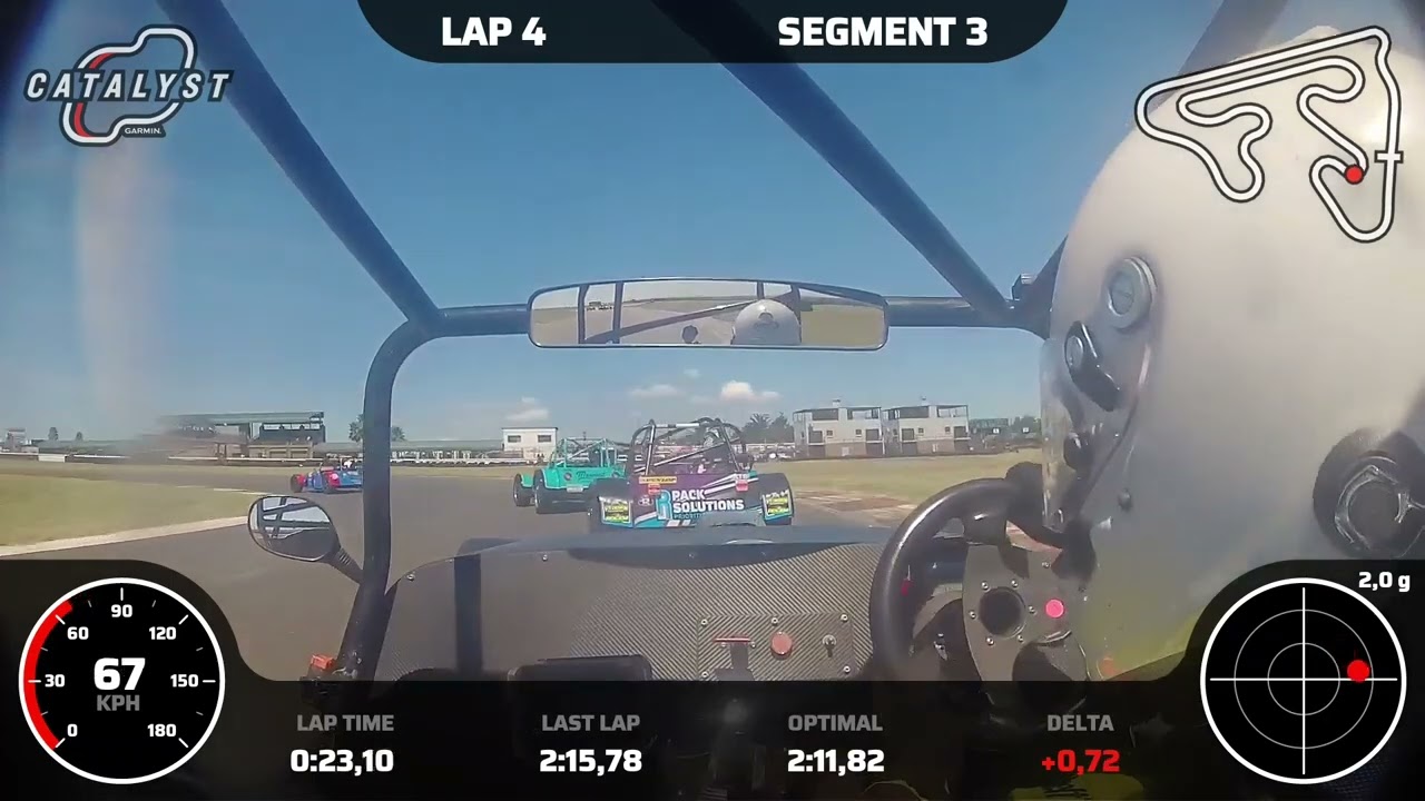 2026 RD 1 RC 3