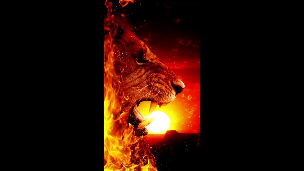 HEAR THE SHOFAR AND THE SILVER TRUMPET 2026