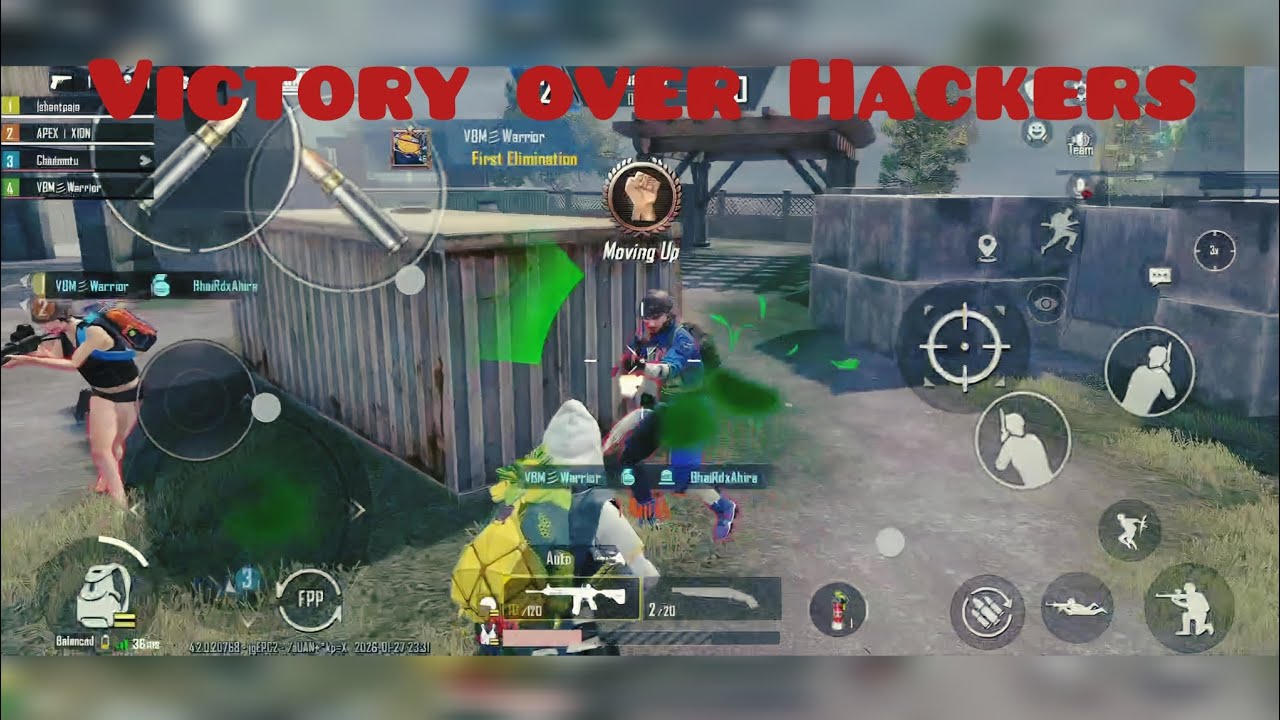How to conqueror Hackers . Hacker ko kaise Harayen . 