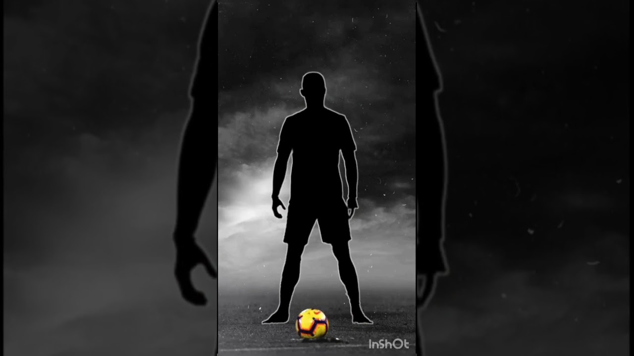 99.9 fail in the challenge #shortvideo #ronaldo #cristianoronaldo #pass #fail #challenge