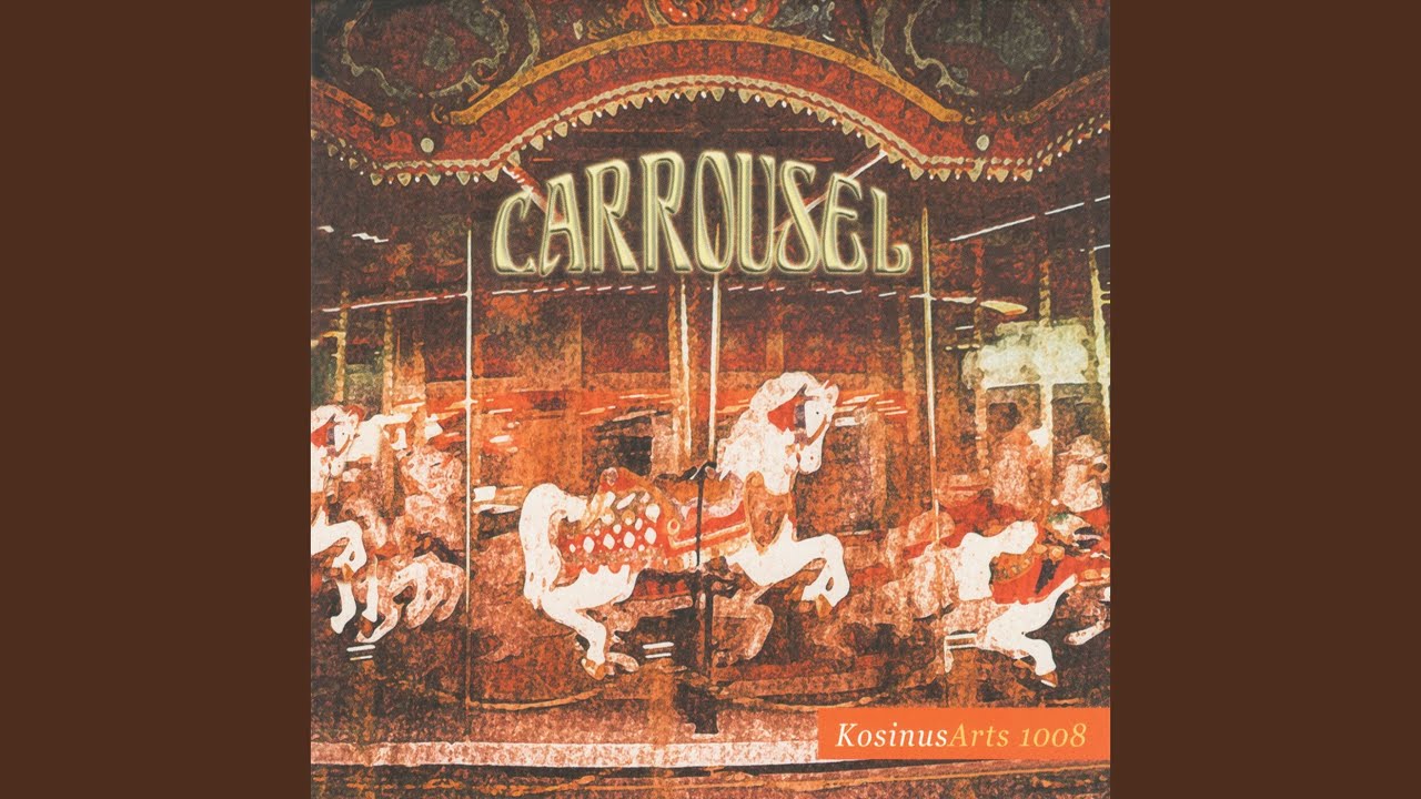 Carnival