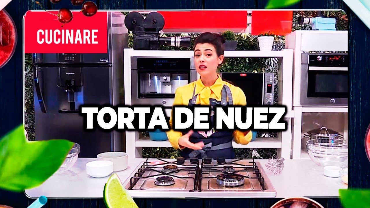 Cucinare TV - 