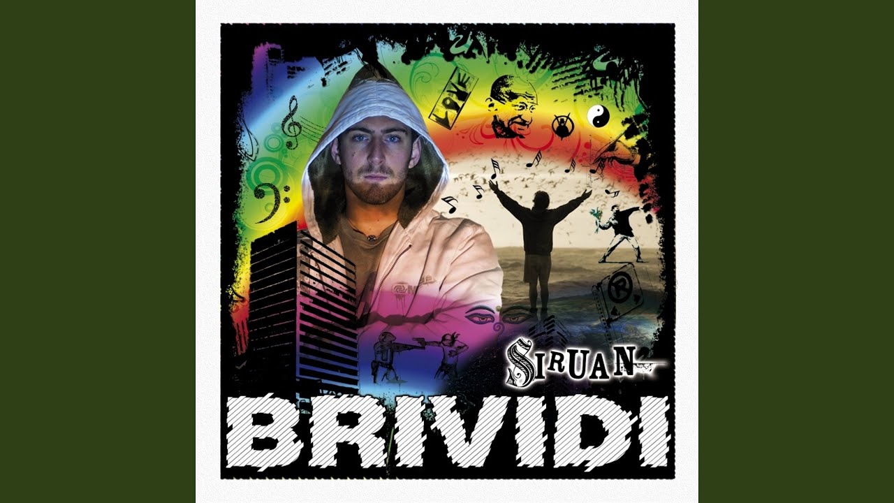 Evviva l'Italia (Sircus)